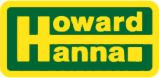 Howard Hanna Realtor Logo